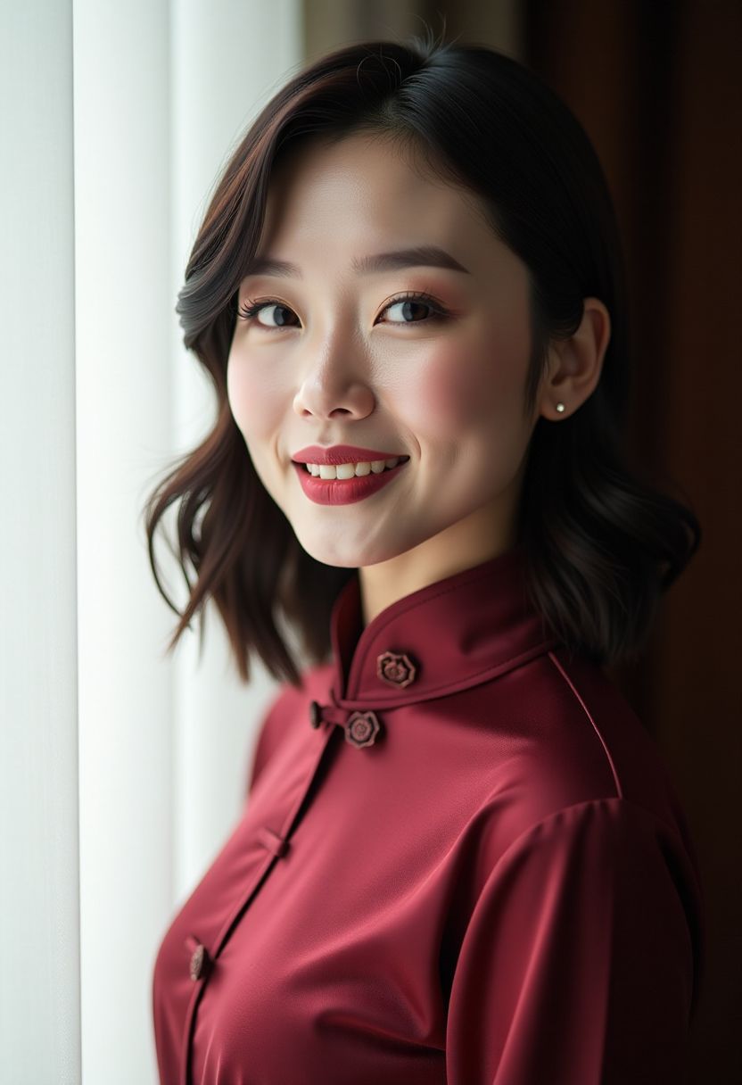 风暴边缘电影海报